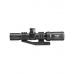 RECON SERIES 1.5-4X30MM RIFLESCOPE W/ ARROW RETICLE: *JTCR1